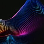 waves.-sound.-water.-black-background-A3QrK9WLp5iaJbV2