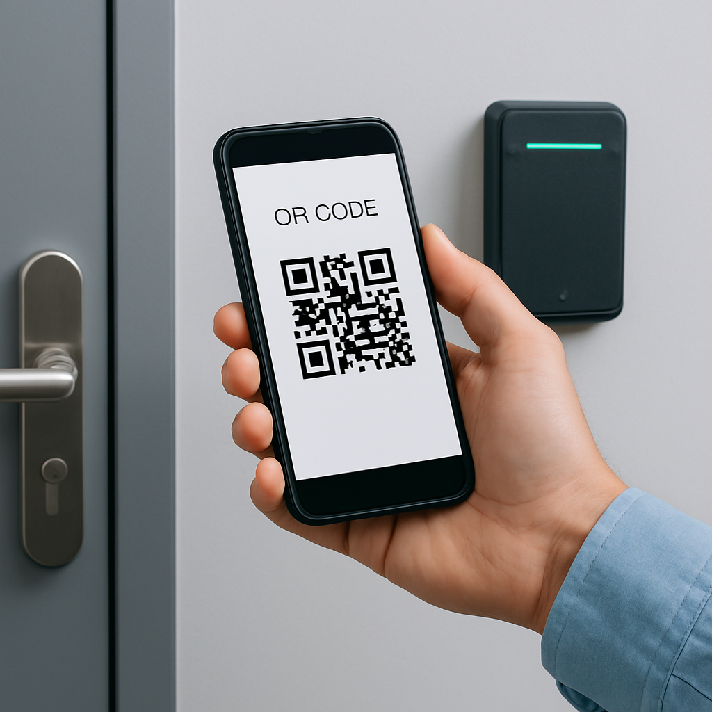 تصميم تطبيقات وحلول رقمية في الأردن ودول الخليج