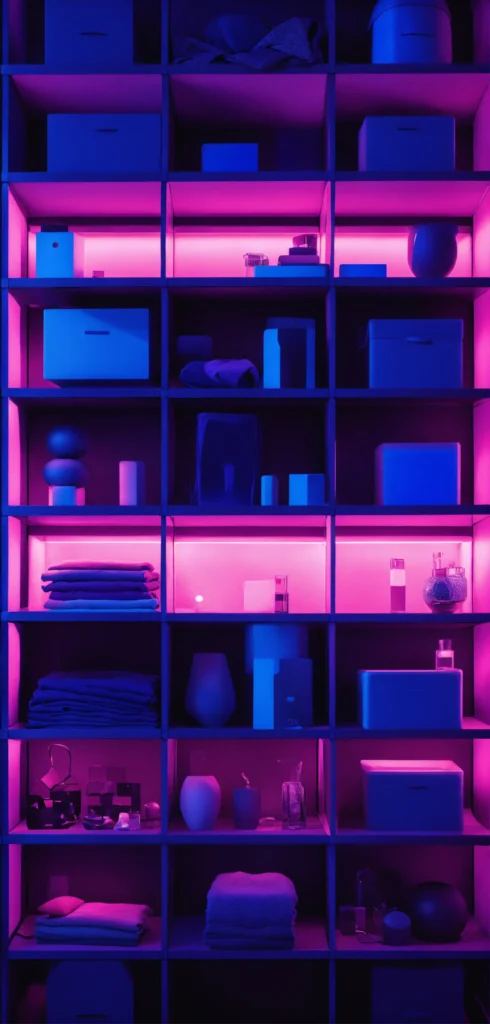 matrix of clothes and home goods (1)