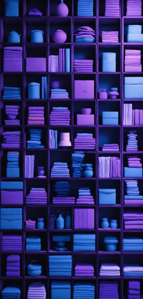 matrix of clothes and home goods (3)