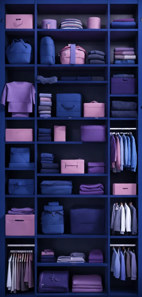 matrix of clothes and home goods (5)