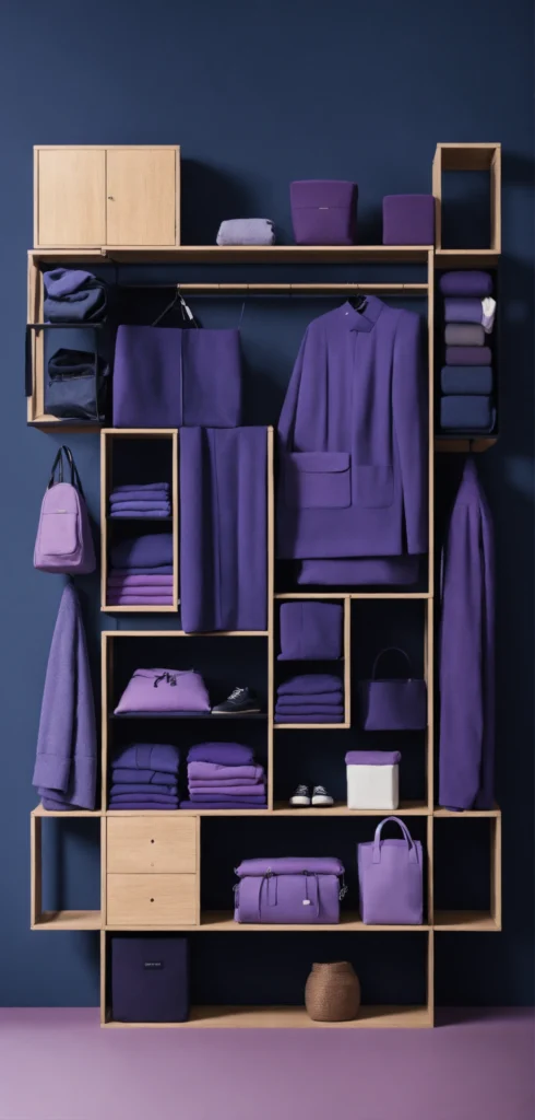 matrix of clothes and home goods (6)